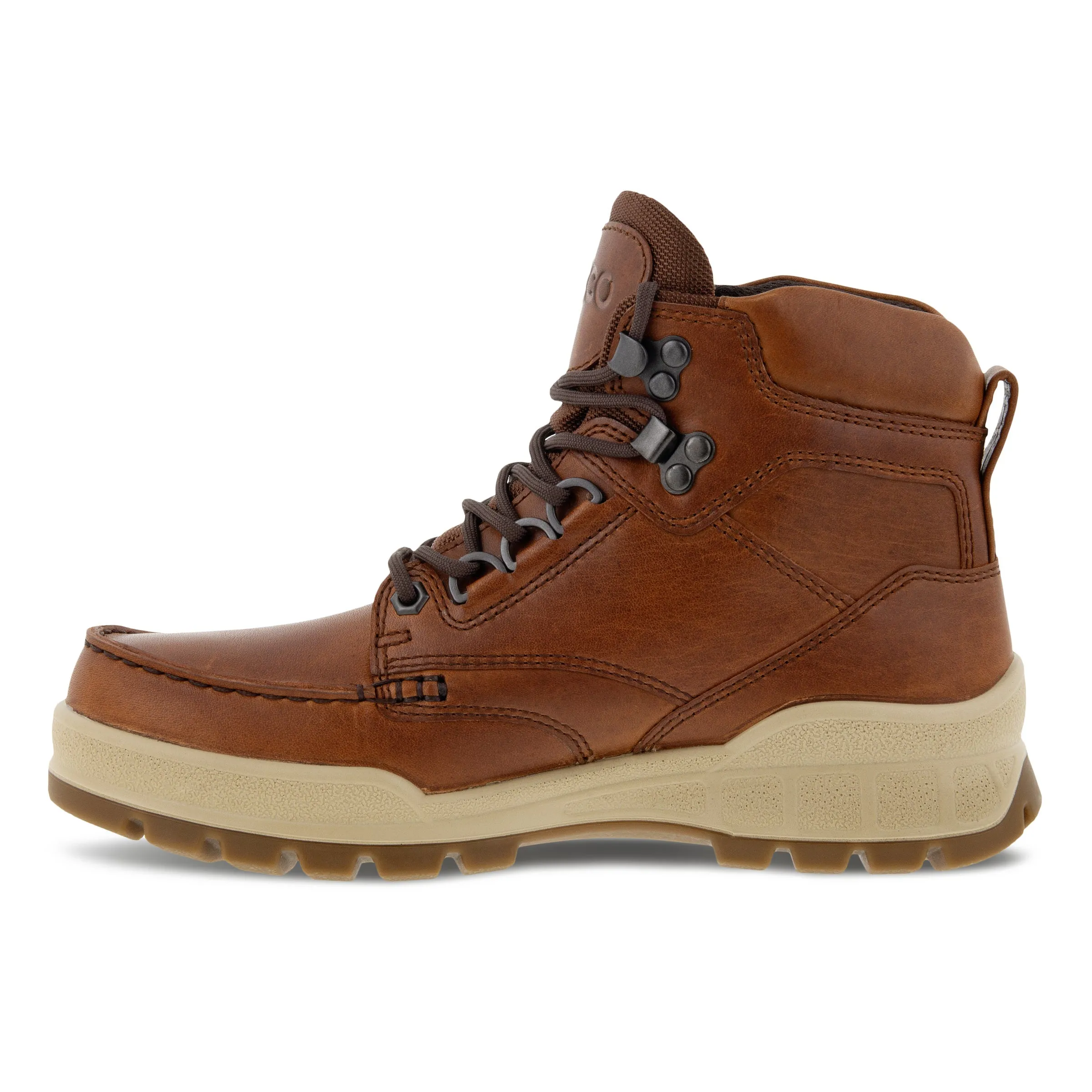 ECCO WOMEN'S TRACK 25 HIGH BOOT