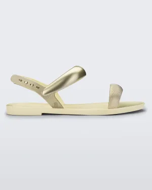 Eclipse Sandal