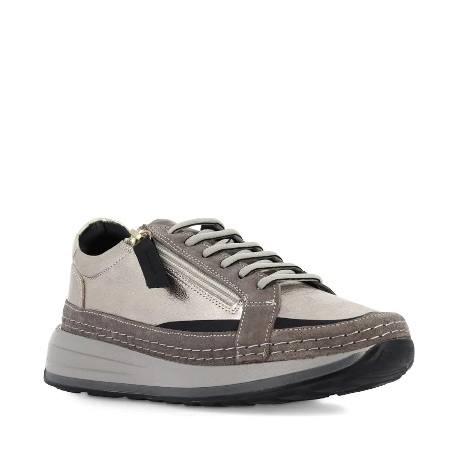 ENA - TAUPE MULTI