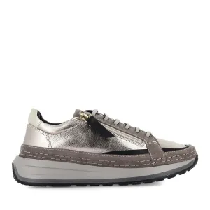 ENA - TAUPE MULTI
