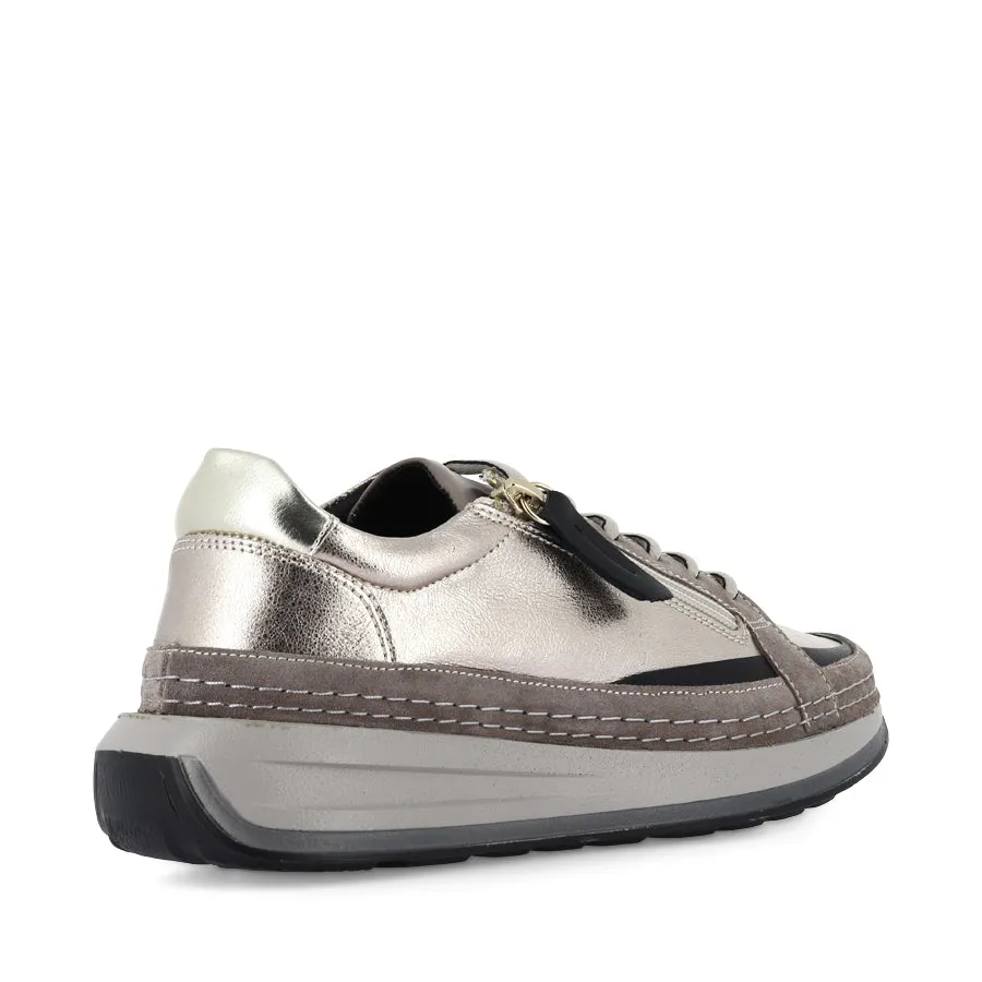 ENA - TAUPE MULTI