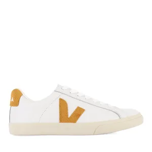 ESPLAR - EXTRA WHITE/SAFRAN