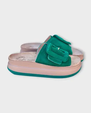 Fantasy Sandals Vasileia