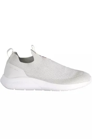Fila Chic  Contrasting Women's Sneakers