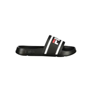 Fila Polyethylene Women Women's Sandal