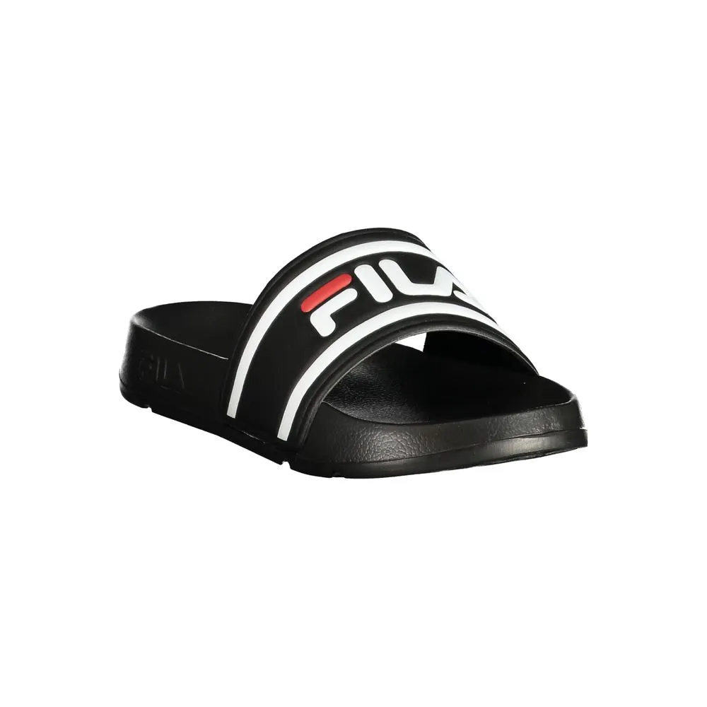 Fila Polyethylene Women Women's Sandal