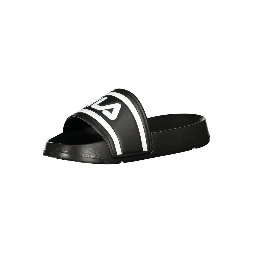 Fila Polyethylene Women Women's Sandal