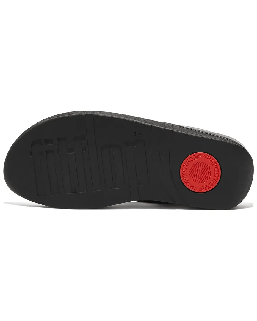 FitFlop Halo Toe Post Sandal