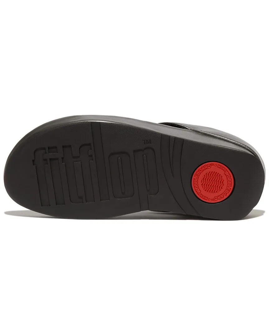 FitFlop Rumba Toe Post Sandal