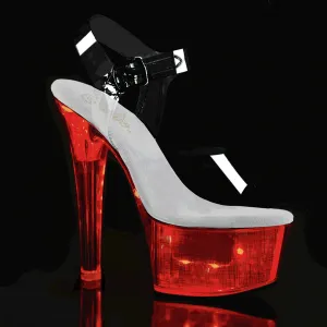 Flashdance-608CH