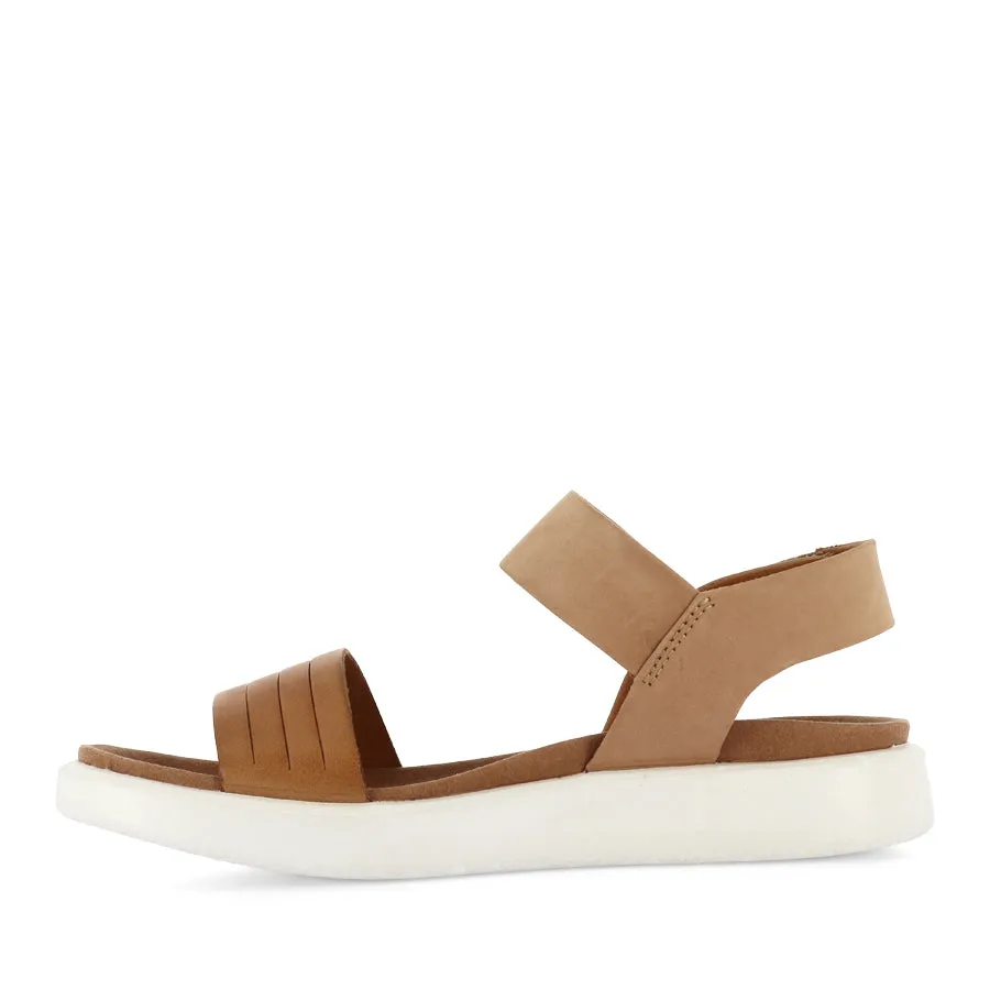 FLOWT 273603 - LION CASHMERE LEATHER