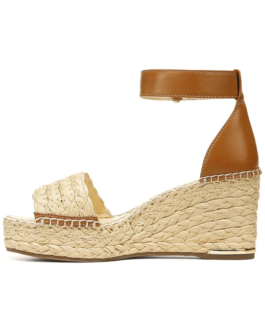 Franco Sarto Clemens5 Sandal