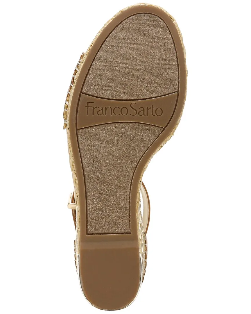 Franco Sarto Clemens5 Sandal