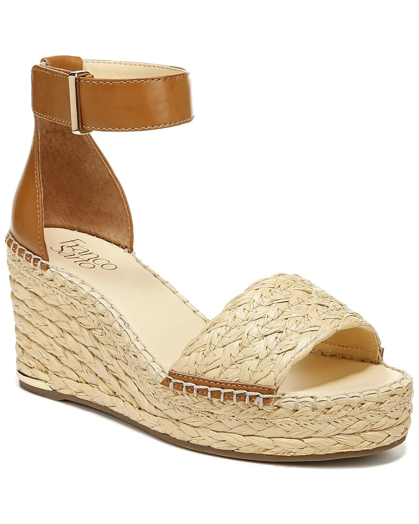 Franco Sarto Clemens5 Sandal