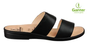 Gan Sleek Black
