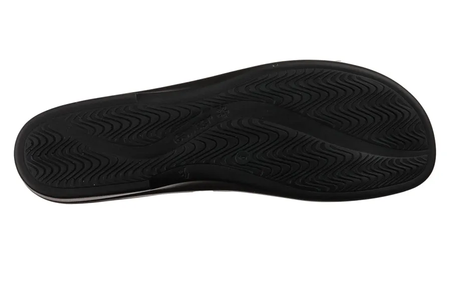 Gan Sleek Black
