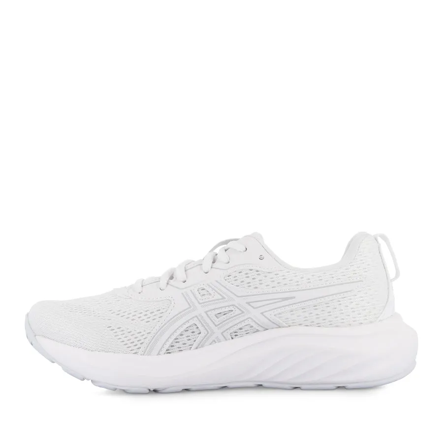 GEL-CONTEND 9 (L) - WHITE/GLACIER GREY