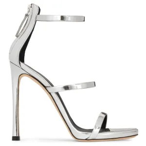 Giuseppe Zanotti Harmony