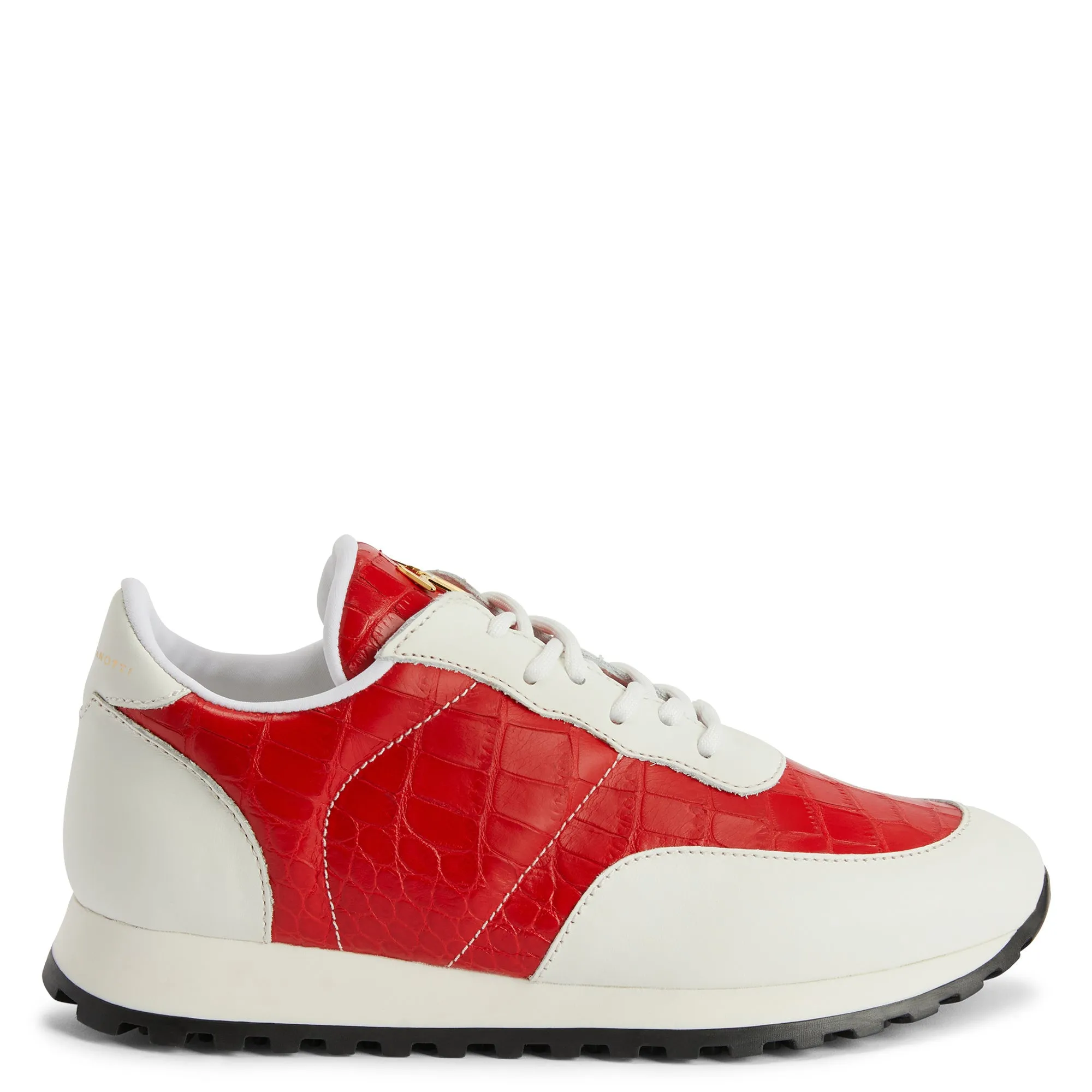 Giuseppe Zanotti Jimi Running
