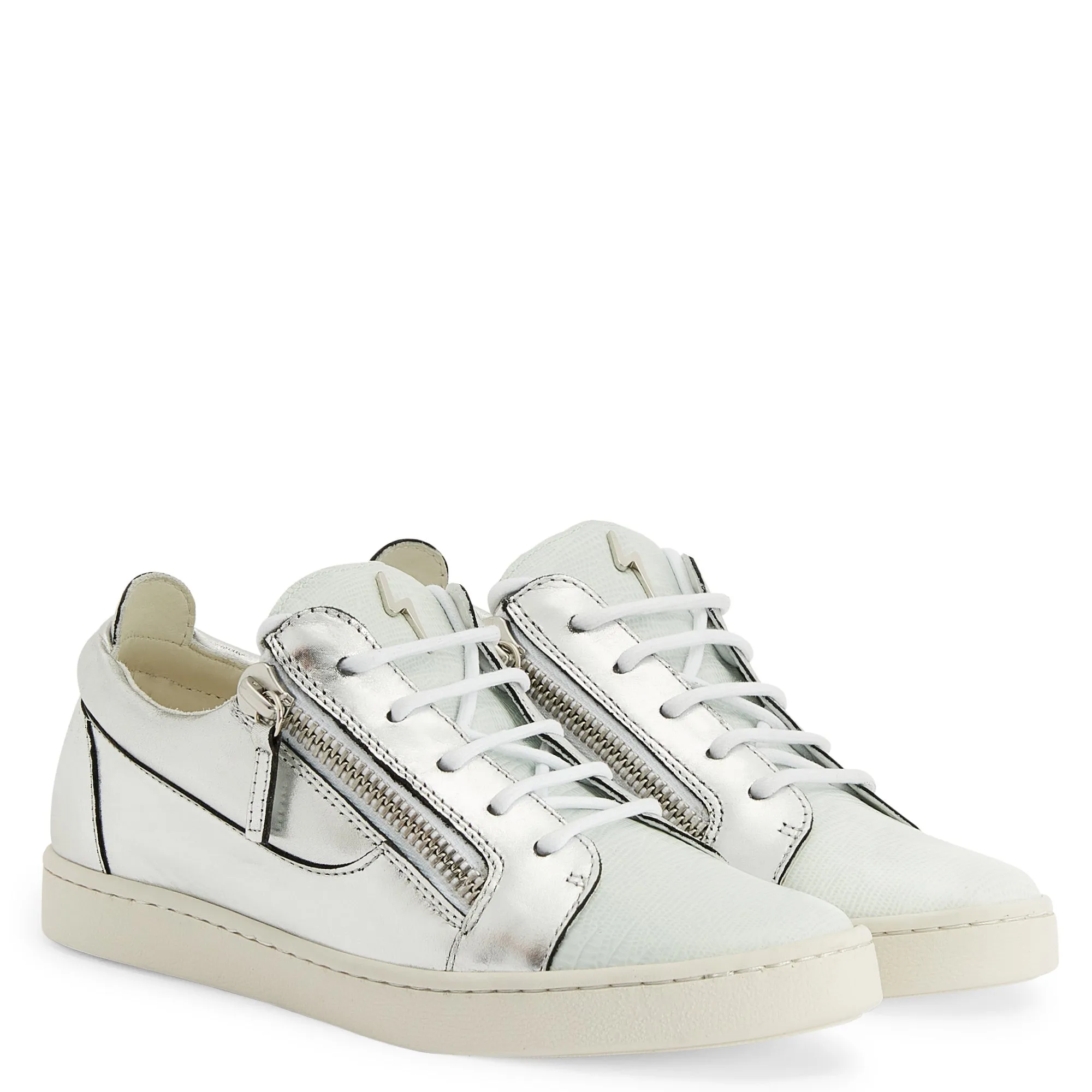 Giuseppe Zanotti Nicki