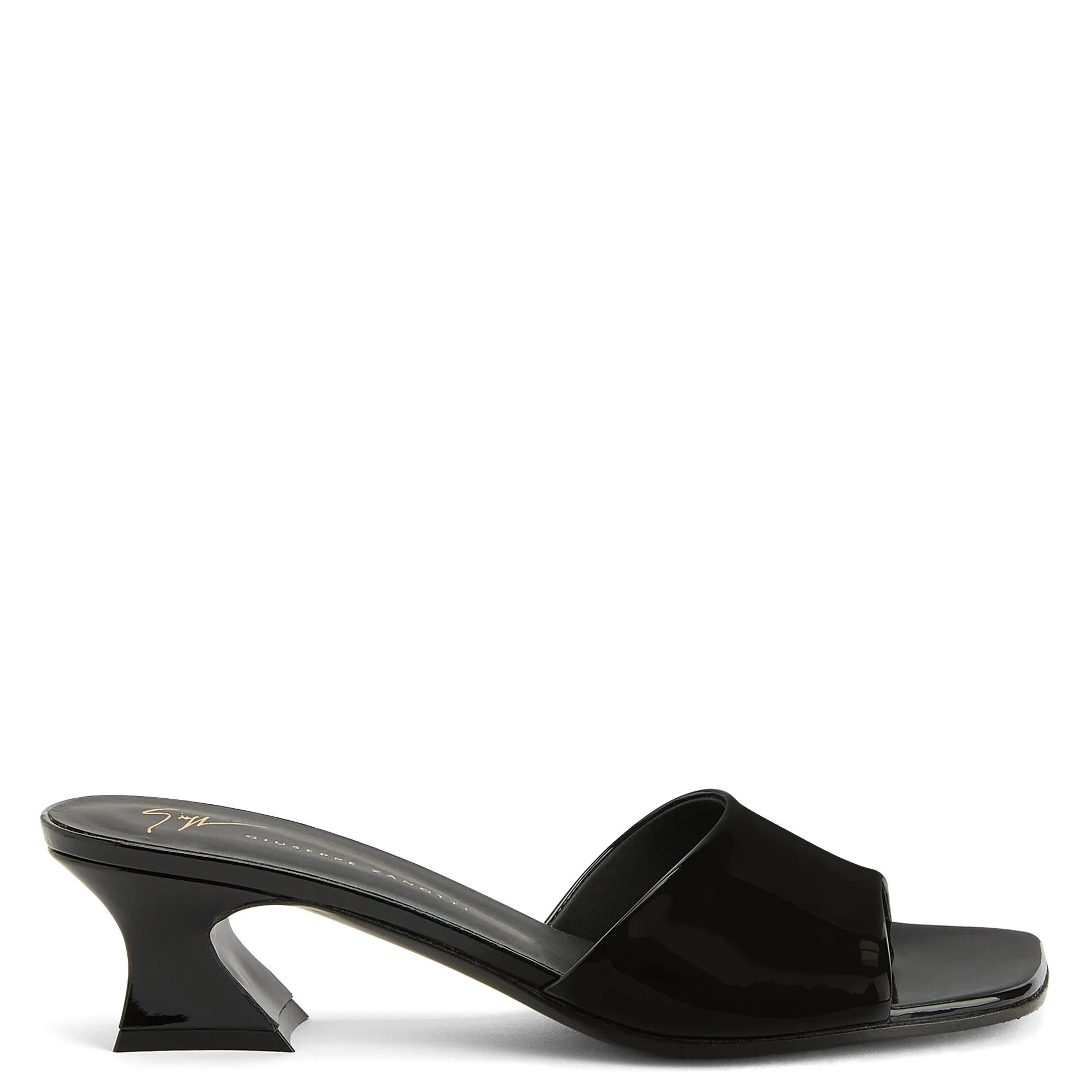 Giuseppe Zanotti Solhene 45