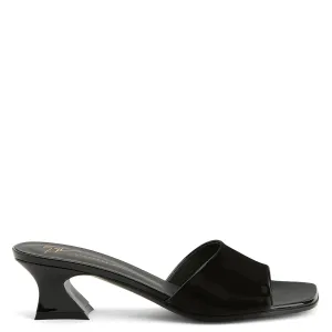 Giuseppe Zanotti Solhene 45