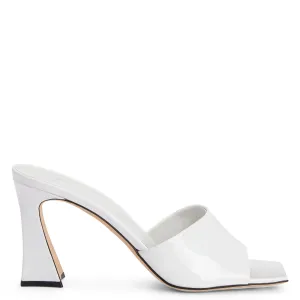 Giuseppe Zanotti Solhene