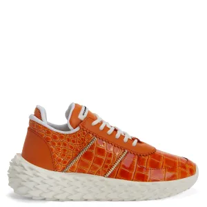 Giuseppe Zanotti Urchin