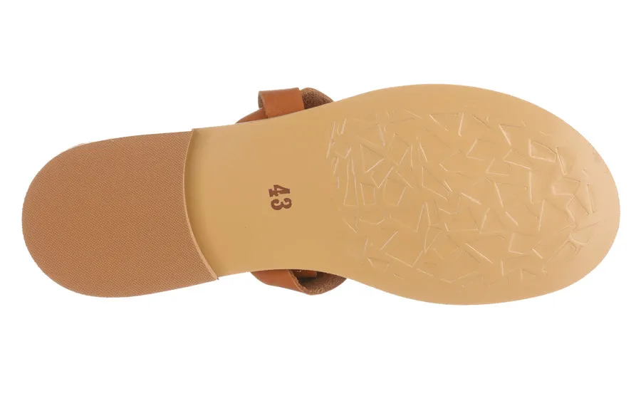 Gl Mainstay Tan