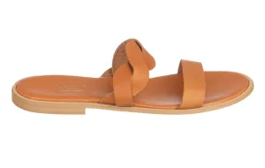 Gl Mainstay Tan
