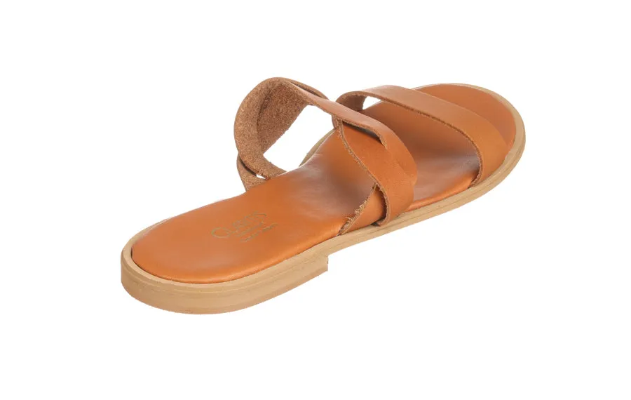 Gl Mainstay Tan