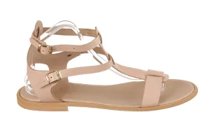 Gl Toc Nude