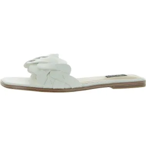 Grifa 3 Womens Padded Insole Slide Sandals