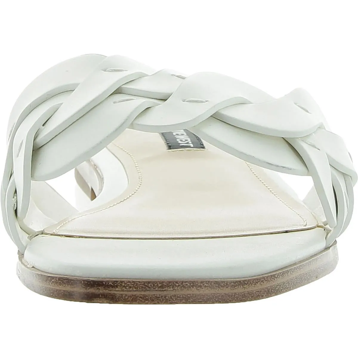 Grifa 3 Womens Padded Insole Slide Sandals