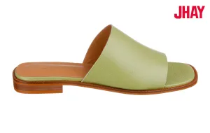 Hay Pistachio Green