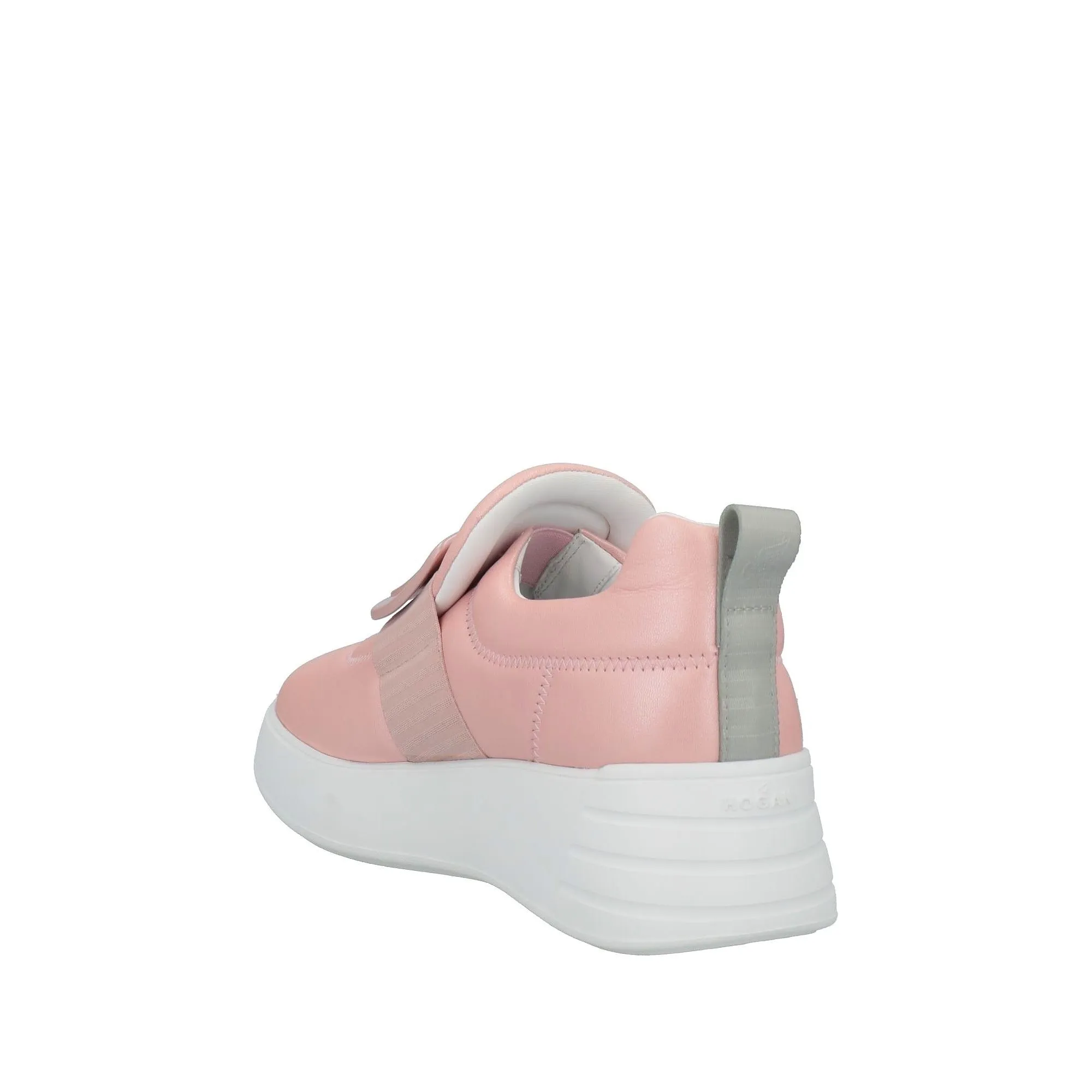 Hogan Rebel H562 Sneakers