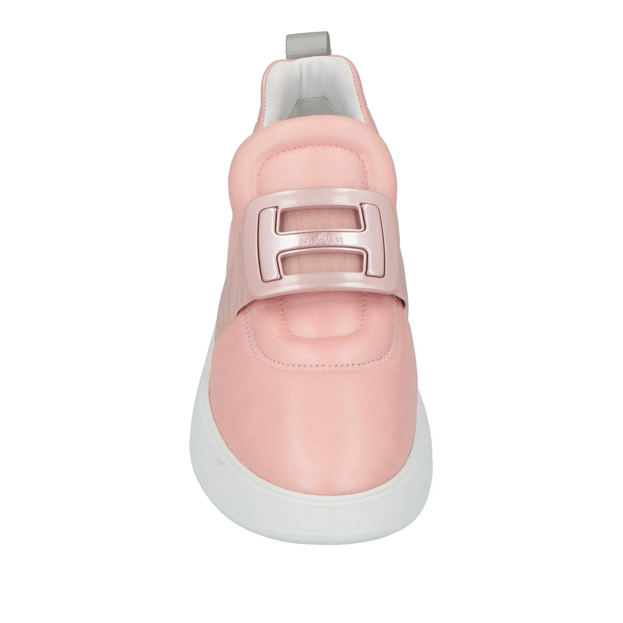 Hogan Rebel H562 Sneakers