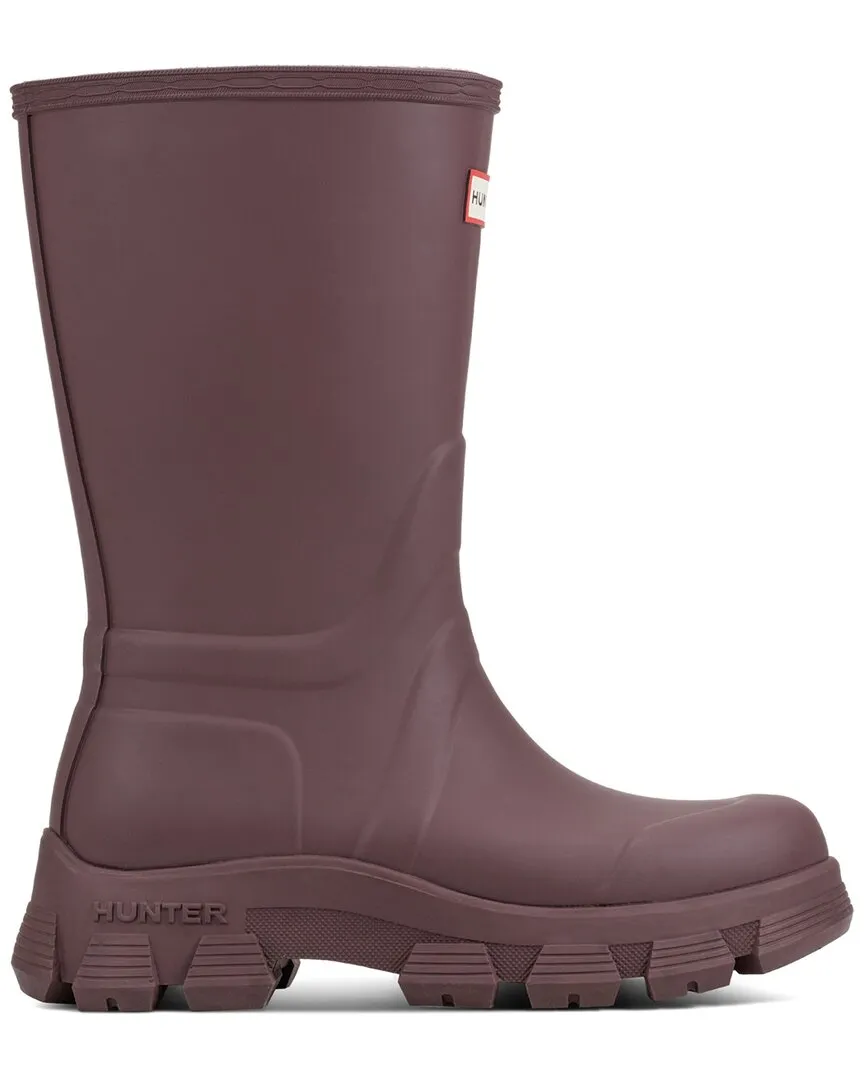 Hunter Micah Rubber Boot