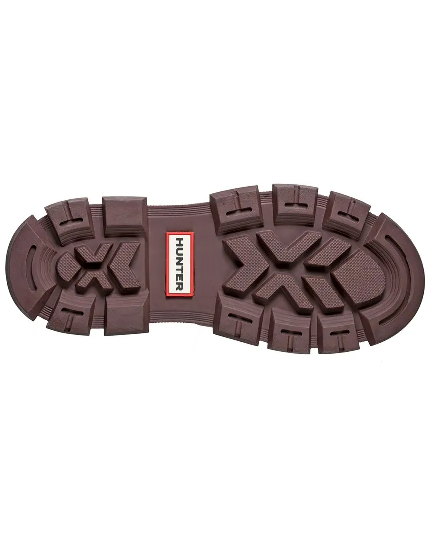 Hunter Micah Rubber Boot