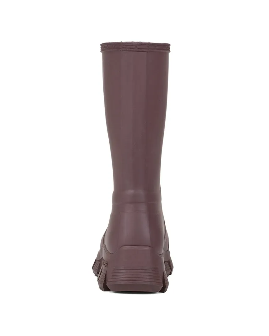Hunter Micah Rubber Boot