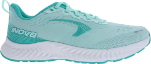 Inov8 RoadFly Womens Running Shoes - Green