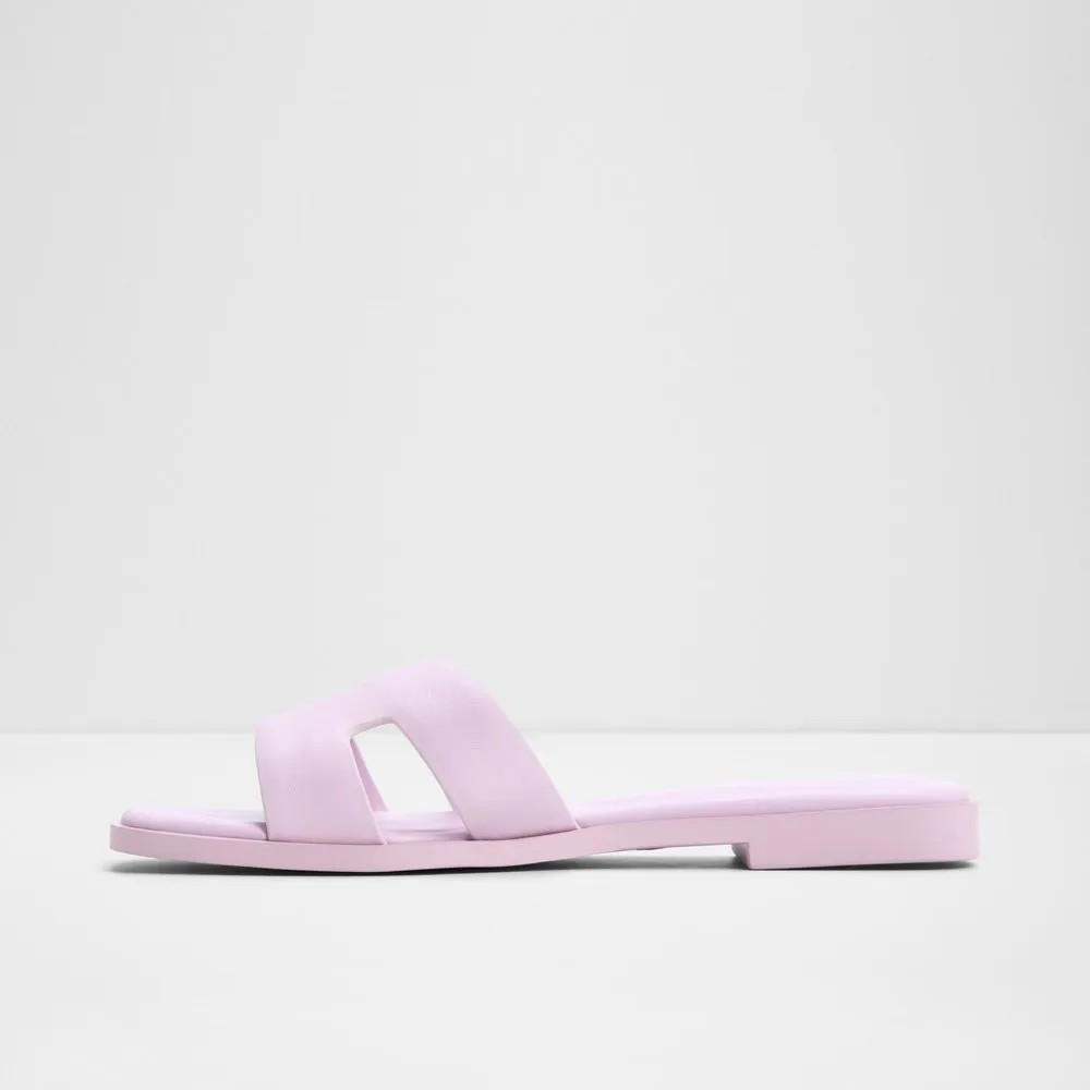 Itsandal