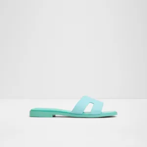 Itsandal