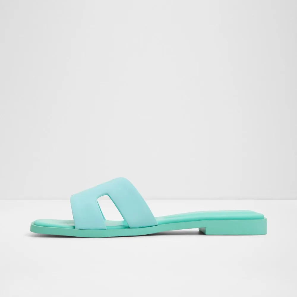 Itsandal