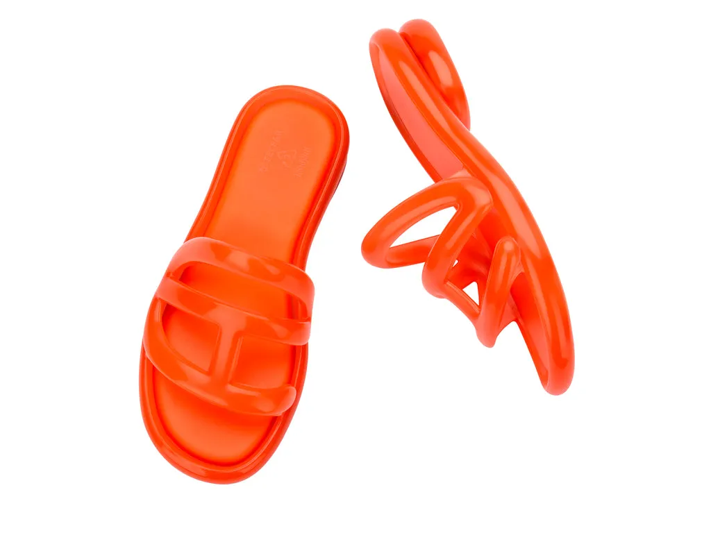 Jelly Slide
