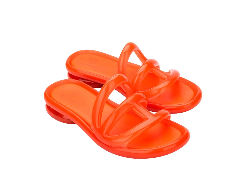 Jelly Slide