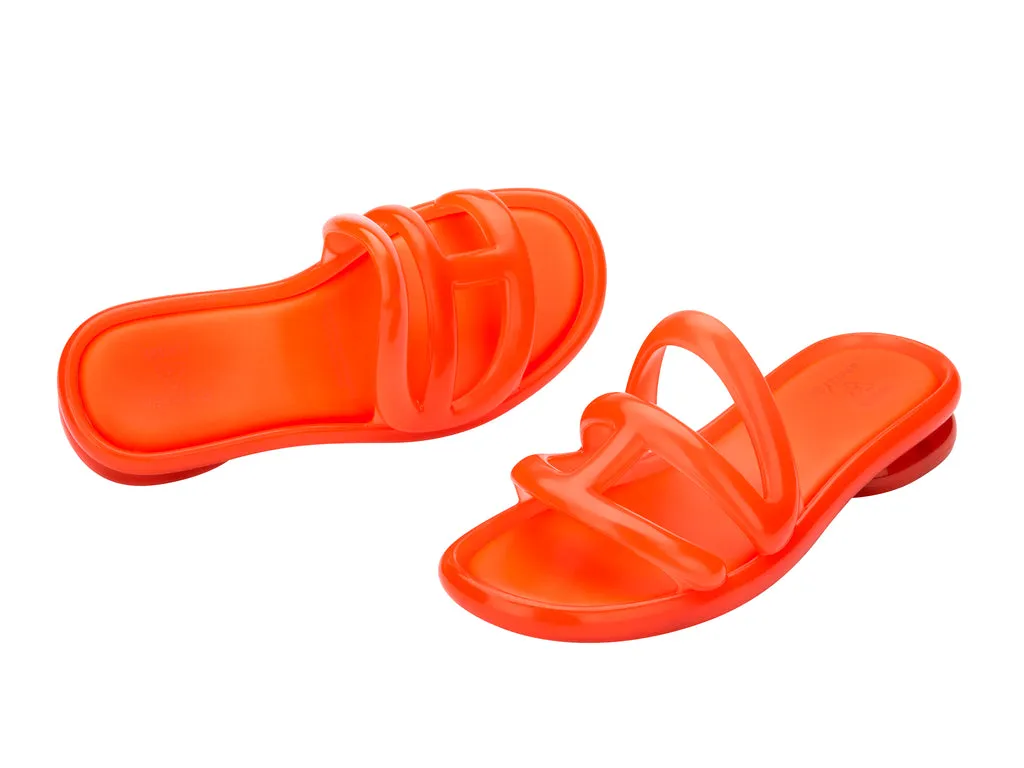 Jelly Slide