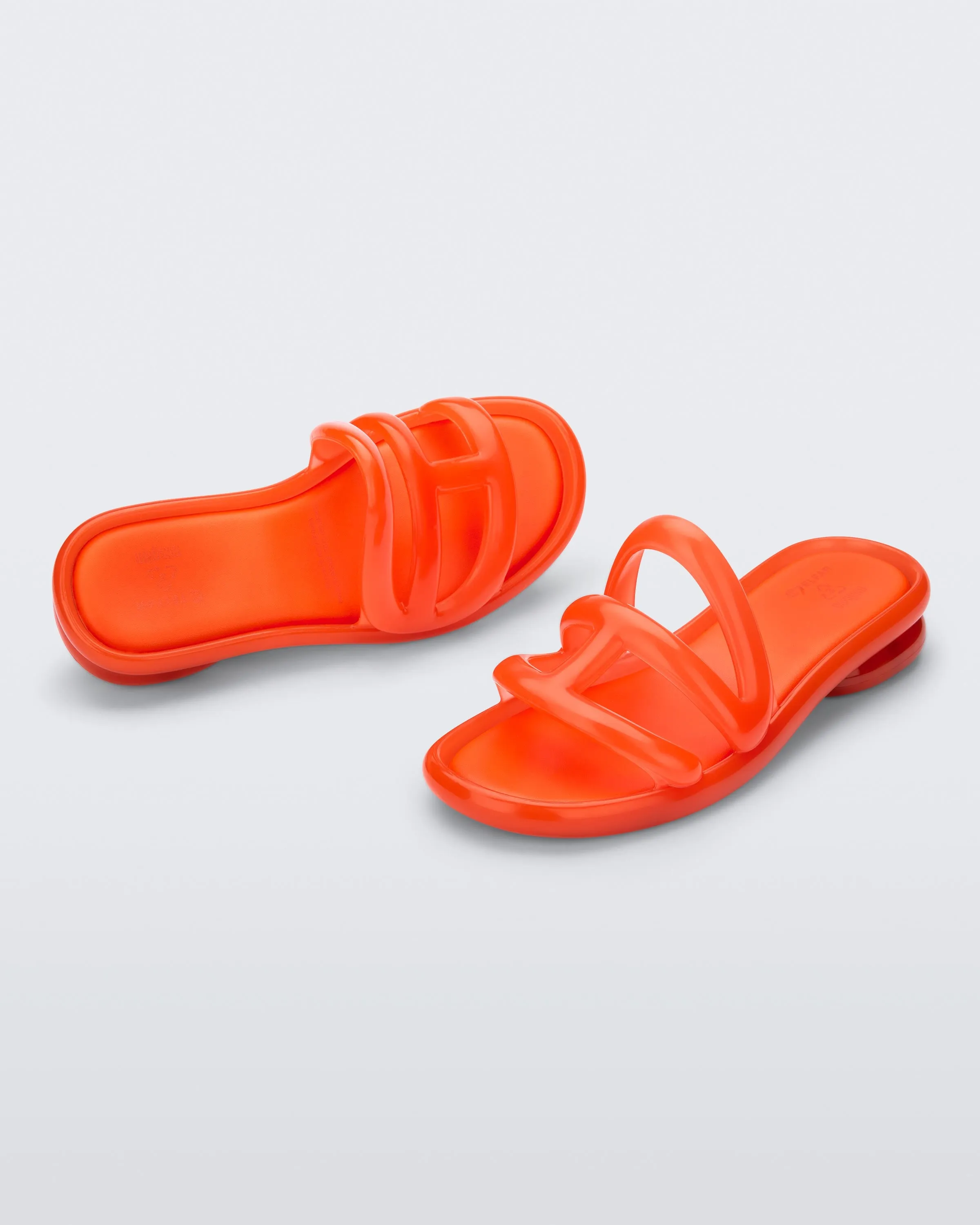 Jelly Slide