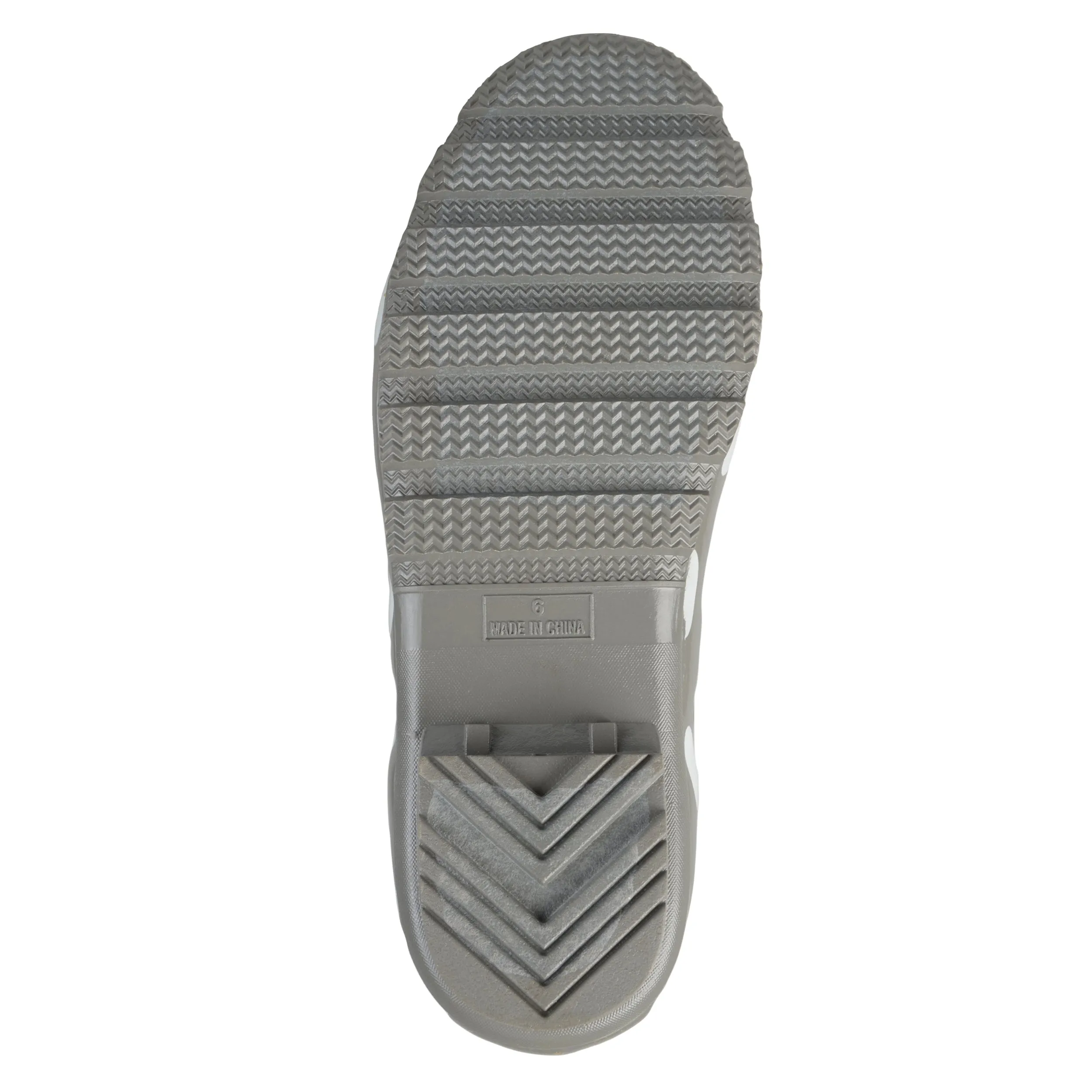 Journee Collection Women's Mist Rainboot