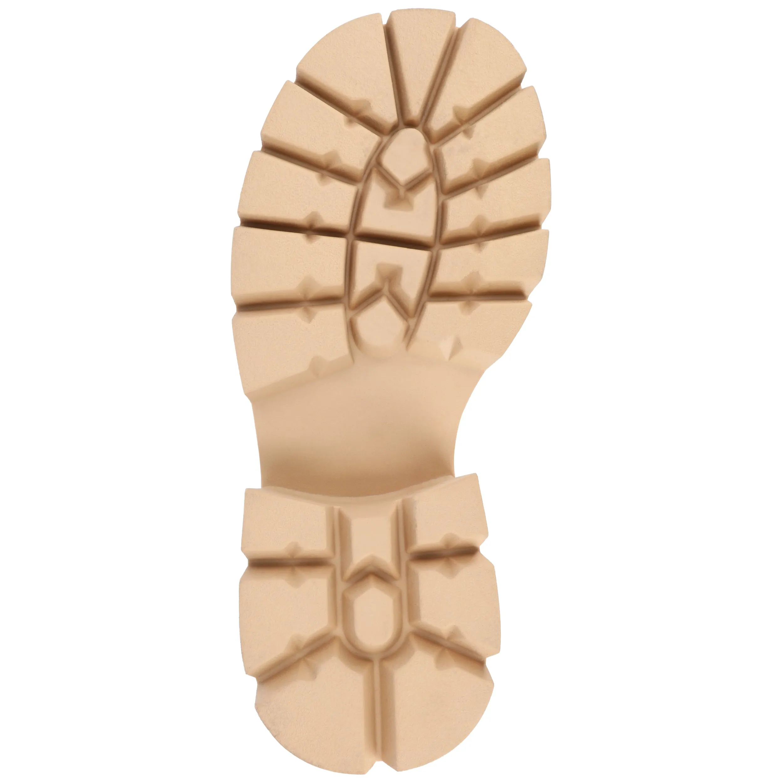 Journee Collection Women's Tru Comfort Foam Tillee Sandals